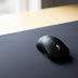 How the Right Mousepad Improves Your Aim