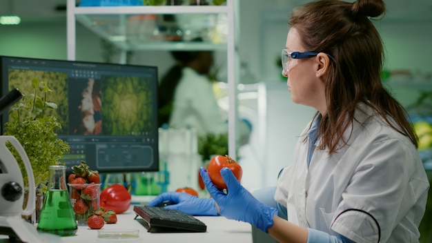 Food Science Innovations That Are Changing Cooking