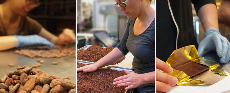 chocolate-maker2.png