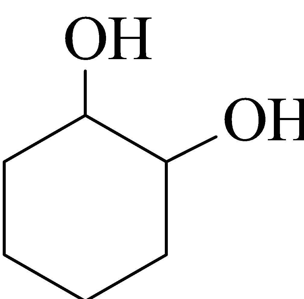 Tech12h