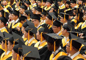Giáo dục Đại học.olm