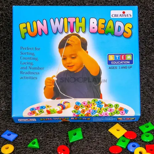 fun-with-beads-learn-counting-shapes-colours-for-kids