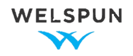 Welspun Group | Investeek