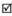 AD 4nXf9AOxG4zdW8P 5w9Mpz l hvFdSPnR3JZ7wbz3vH da8FmY0P2x6iZKJvjxecXK0eWQ3PdKj9OTJ97Q1ufTWMKM8v83Bg4LQMHZLKnfmw2bORSLm7 YjMMYXh2PHH1OwfN