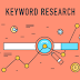 A Comprehensive Guide to Conducting Efficient Keyword Research