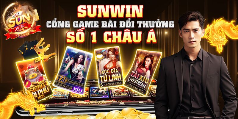 5 tiêu chí đánh giá một cổng game uy tín trên thị trường