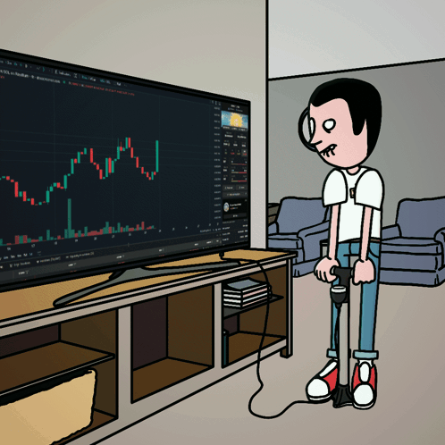 hodl-post-image