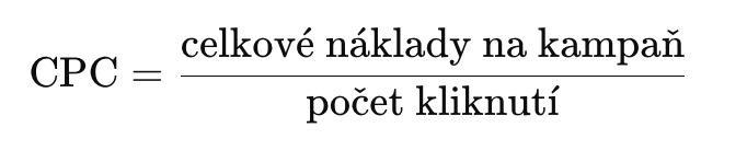 AD 4nXf9DeUfOkOmx6g5j2iu99AY7lB 5uximfBJulAvAj2c4gjW46pLhQoEUg sXMKrFF m05Ns7BhhH8ot | Výkonnostní marketing: Jak proměnit kliky v reálné zisky