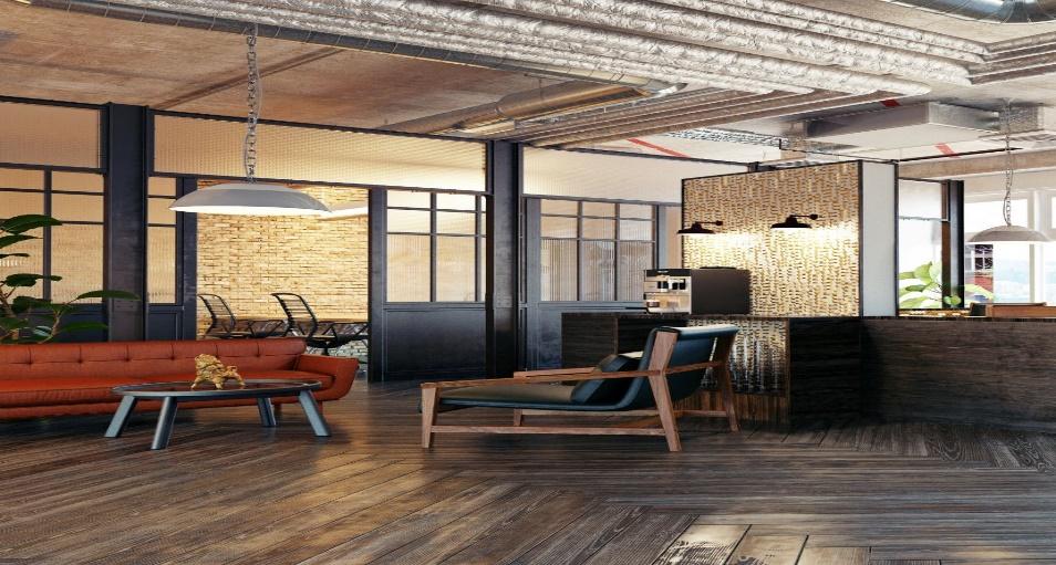Joinery_Office