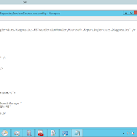  VerboseLogEnable_reportingservice