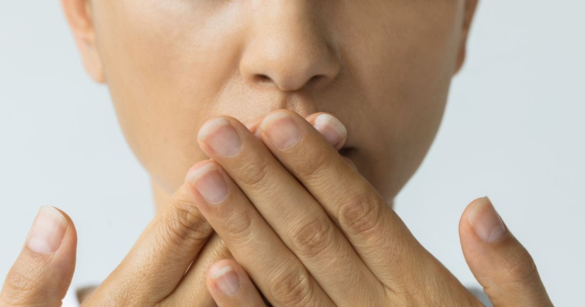 Advanced Approaches to Oral Care: Exploring the Latest Innovations