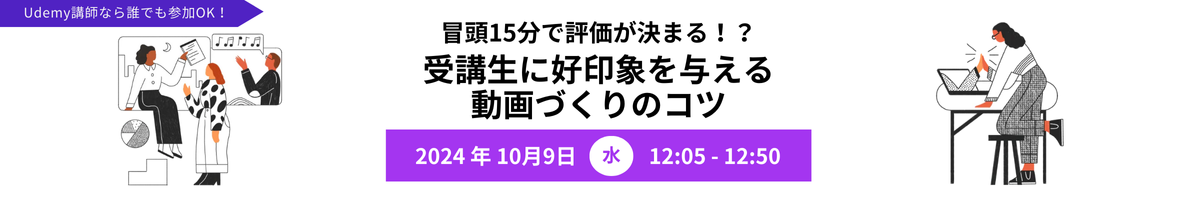 AD_4nXf9EmTYP6AL3jp-vfV8O9UPYNY6i32jKEt-huv5wH1ubc28syZ2EQvEBtygcLau9XQPmo0h44uM0JZZsh_zDKEK9OSljgLA5Kbh7gC6SWWN-MjxQdTCCTpuj6MGU5Hta39U4SdV0zt4UXImfFWJa74kNoNq?key=SDQ5HGCitS57qj_5C6ZEgQ