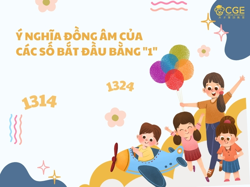 ý nghĩa các số tiếng Trung 2