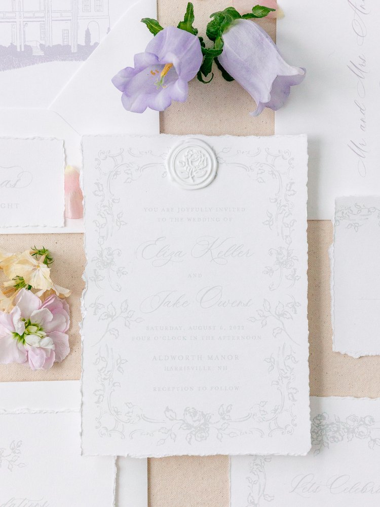 Merrow_Creative_Wedding_Invitation_Close_Up.jpg