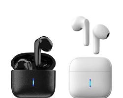 Earphone Bluetooth Samsung