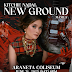 Kitchie Nadal to Break ‘New Ground’ on First Solo Big Dome Concert