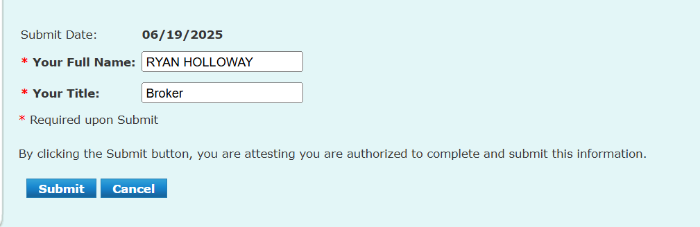 A screenshot of a computer

AI-generated content may be incorrect.