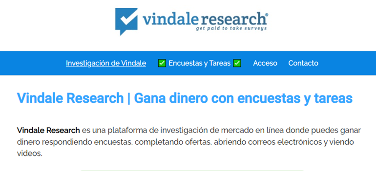 Cómo ganar dinero probando sitios web y apps | AD 4nXf9KFsA bgXPNma0MHXW1Z2R5FvCIIt3Nb2ahfR7XSjnspNoHw82G JhmK3cutygAQLHHzj5Iq8wJqykoH0bH9QR5W