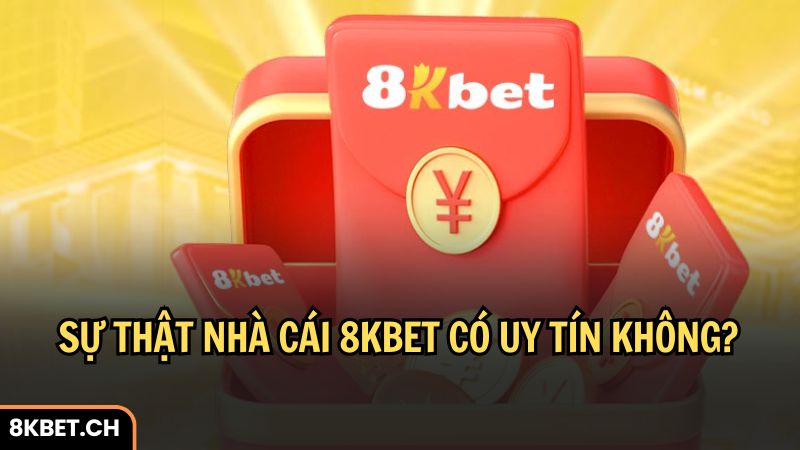 AD 4nXf9LHNb MONveYmaDwnOr3wJvQaRTqaDAUJZ nY642TJ9RvXt9DHpuvpEpi5sZ2XQ3iTqoHbBjJIE5NMageAPj3HygOGvUjE IWeuMwsxku6dmHH1uUGvpRcGsD e1XXyPkBWKH76VEMCv5aCFYP6tn6S7 ?key=uCqidSp8VPuLJjWHZYIINA