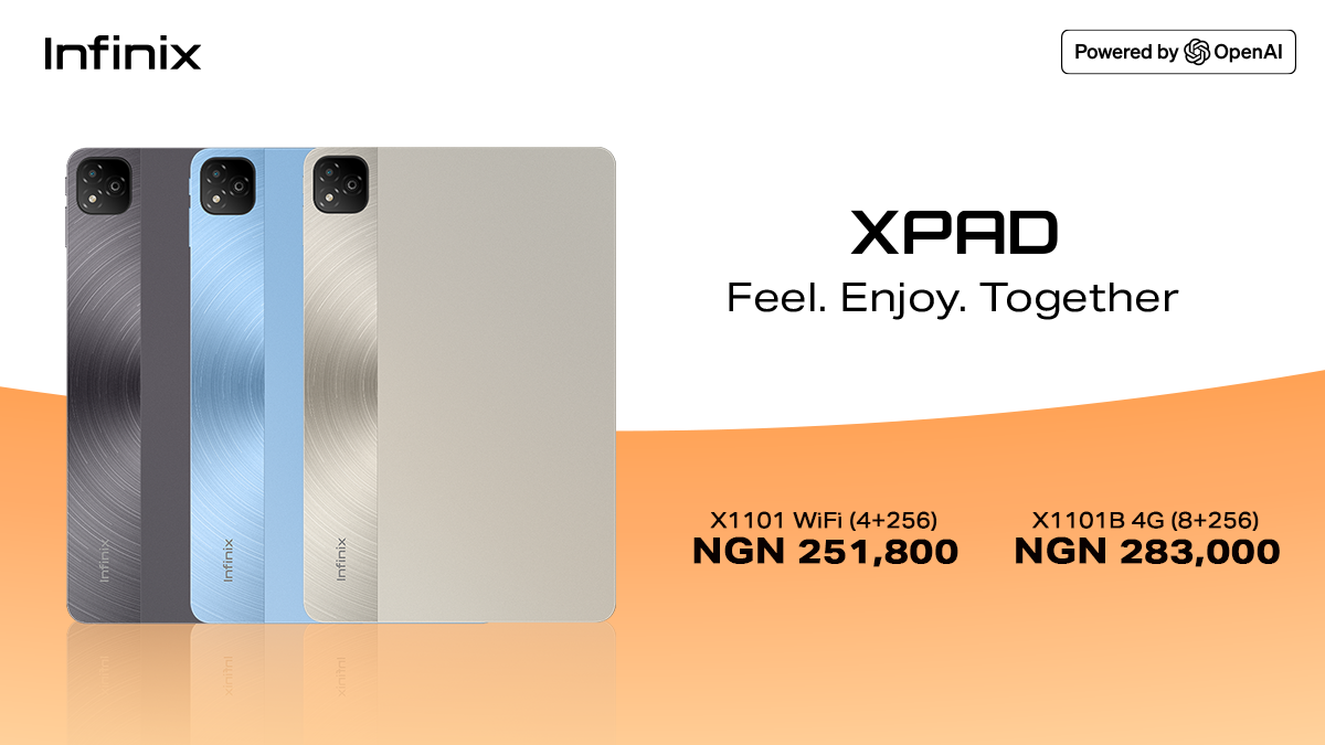 C:\Users\INFINIX-YEMISI\Downloads\XPAD PRICE BANNER TW (1).png