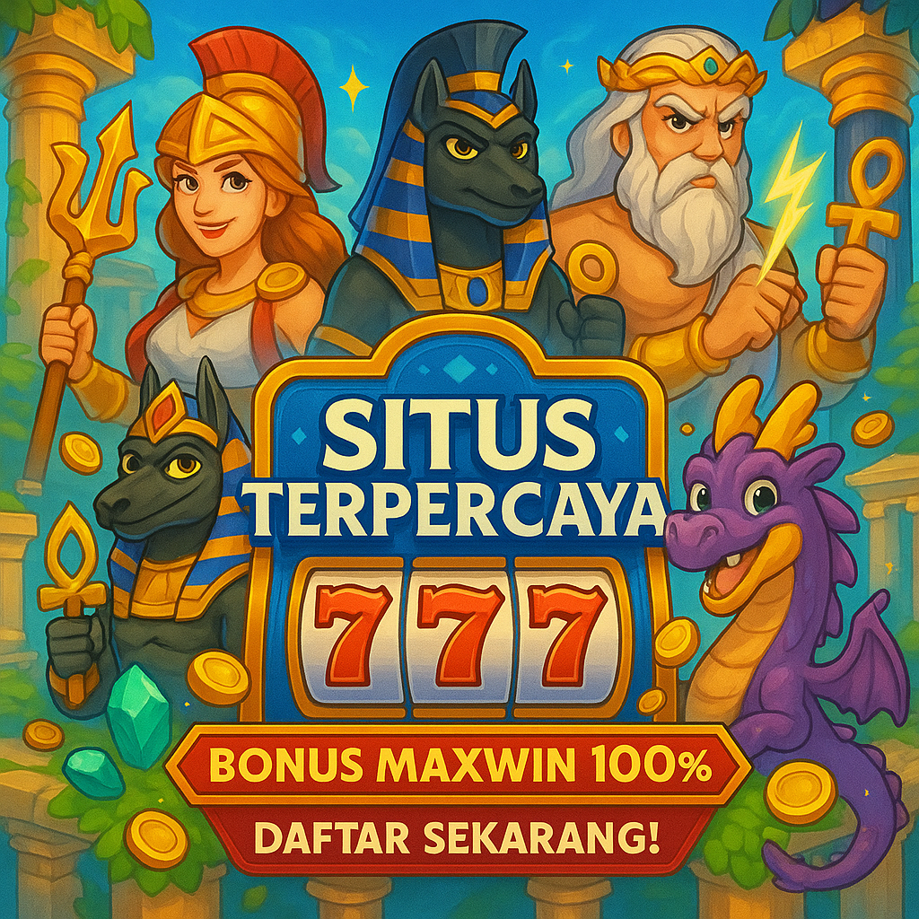 Khám Phá Gem88 - Cổng Game Giải Trí Đẳng Cấp Quốc Tế