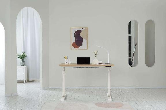 C:\Users\sreem\OneDrive\Documents\Kevinmax\Monthly Task\standing table.jpg