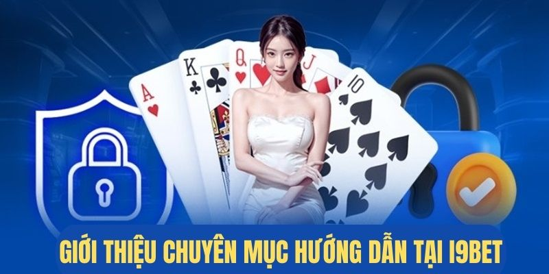 Cam kết bảo mật thông tin cá nhân và giao dịch từ a tới z cho anh em