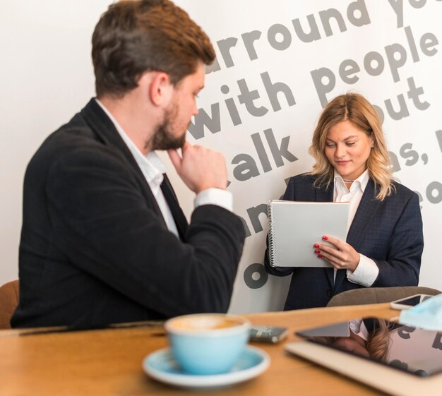 Business News: Lessons from Successful Leaders