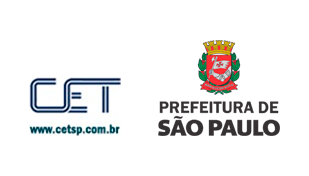 CET vai monitorar o trânsito na Rua Jacofer no Limão para festival no CTN