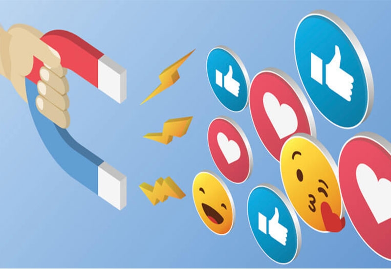 Quảng cáo facebook Gia Lai