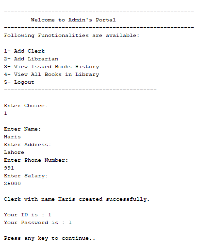 14 Java Projects For All Levels: Beginner, Intermediate, & Advanced ...
