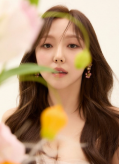 This contains an image of Min 