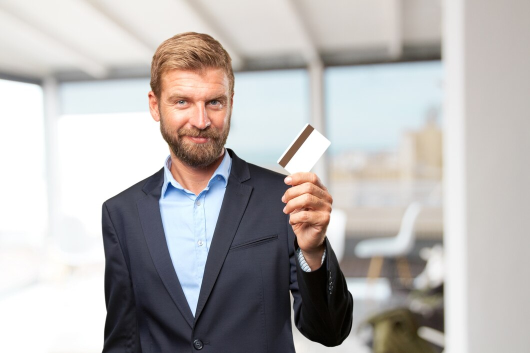 The Ultimate Guide to Private Jet Card Membership: Benefits, Costs, and Considerations