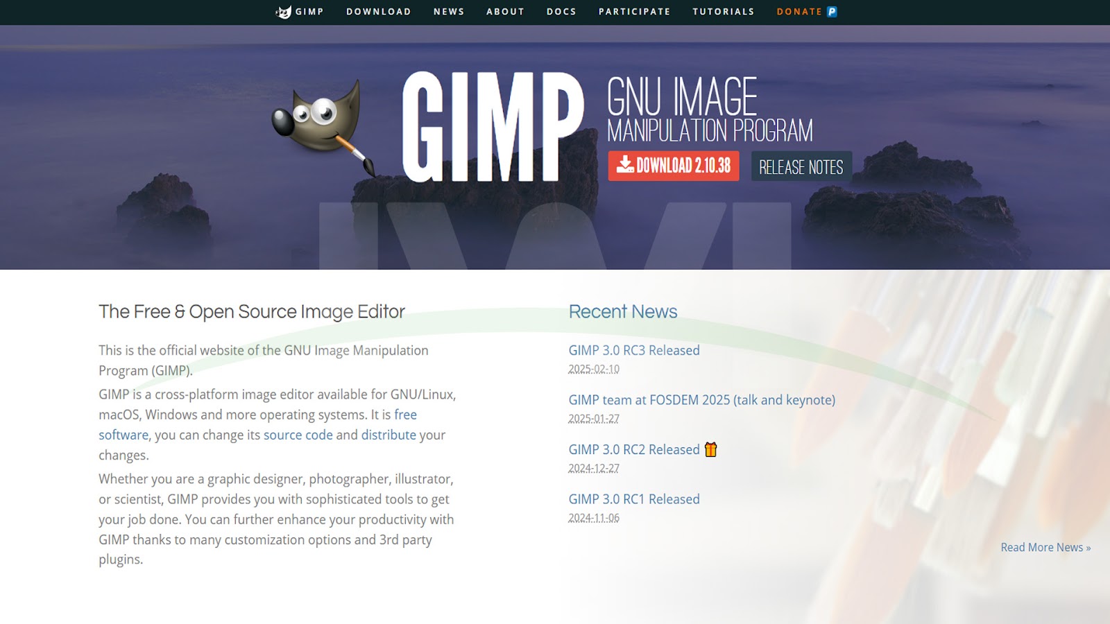 GIMP Image 10