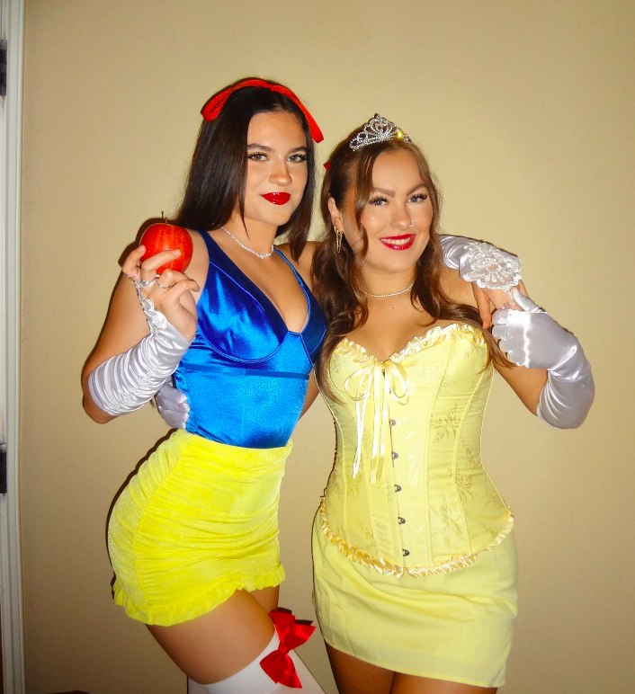 Disney Halloween costumes, disney halloween costumes for women, disney costumes for women, disney halloween, disney halloween outfits, disney halloween costumes adult, adult disney halloween costumes