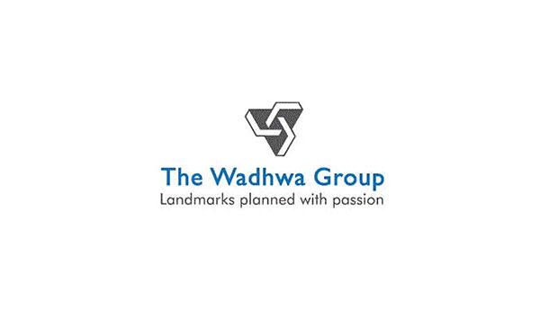 Q1-2020-21 - The Wadhwa Group