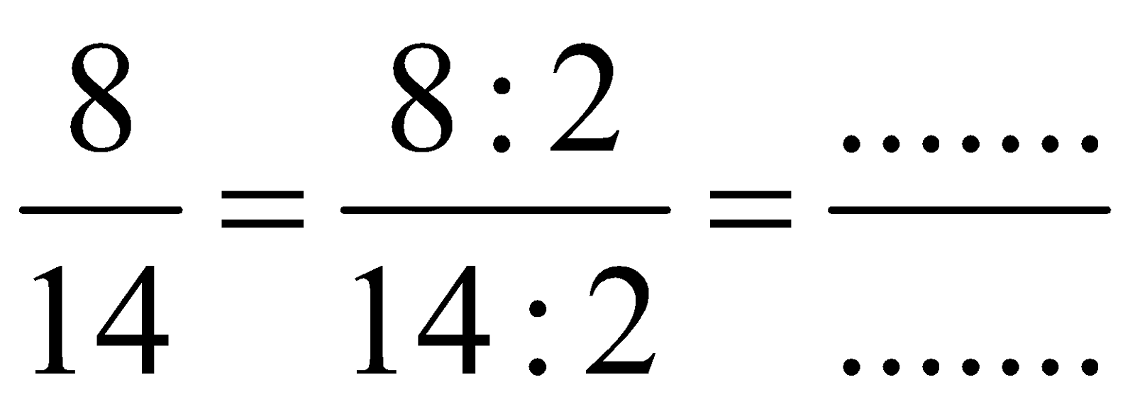 AD_4nXf9VjP-Ail3BjudRGioH9suf4DzQPY2C8Fo3PeUf-bTqfNWKNg99k_9tRxiPqKnkXM7eU7Ma5TW8c1AIlrwwpZONIn705udKTQCGUpMUMSdYFQYHwuBPPZCLkhf72PShcdTGMOlMwtf6QtByT-GJELabcVLwmlPT1ynSbkAris2p4Q7tlTT0m0