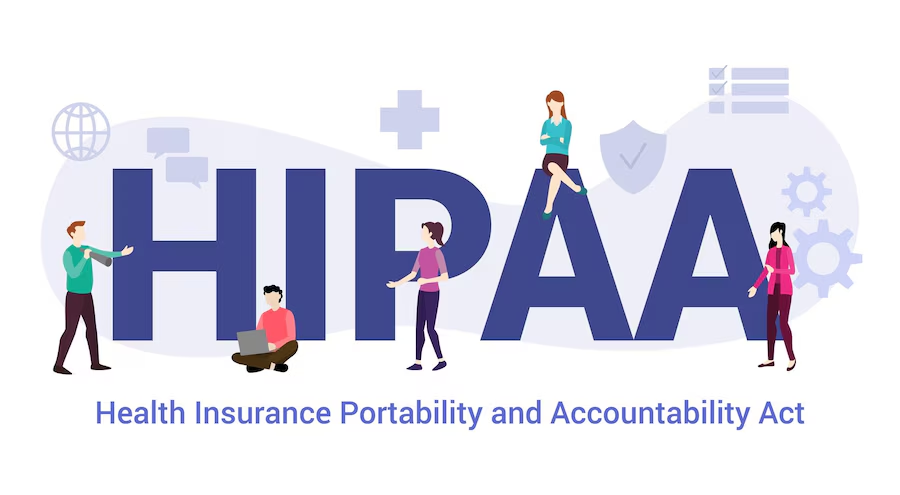 Will AI affect medical billing