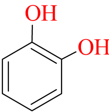 BÀI 17: PHENOLChào mừng các em đến với bài học ngày hôm nay!Thông qua video này, các em sẽ nắm được các kiến thức và kĩ năng như sau:Khái niệm về phenol, tên gọi, công thức cấu tạo của một số phenol đơn giản, đặc điểm cấu tạo và hình dạng phân tử của phenol.Tính chất vật lí (trạng thái, nhiệt độ nóng chảy, độ tan trong nước) của phenolTính chất hóa học cơ bản của phenol: phản ứng thế H ở nhóm -OH (tính acid: thông qua phản ứng với sodium hydroxide, sodium carbonate), phản ứng thế ở vòng thơm (tác dụng với nước bromine, với HNO3 trong dung dịch H2SO4 đặc)Thí nghiệm của phenol với sodium hydroxide, sodium carbonate, nước bromine, HNO3 trong dung dịch H2SO4 đặcỨng dụng của phenol và phương pháp điều chế phenol (từ cumene và từ nhựa than đá)HOẠT ĐỘNG KHỞI ĐỘNGTrước khi vào bài giảng, cô có một số câu hỏi sau muốn cả lớp trả lời. Cả lớp sẵn sàng chưa nào! Câu hỏi của cô là:Cho các hợp chất: CH3 – CH2 – OH (A), C6H5 – CH2 – OH (B), C6H5 – OH (C)1) Chất nào thuộc loại alcohol?2) Hợp chất (C) có những đặc điểm nào khác so với hợp chất (A) và (B)?3) Dự đoán tính chất hóa học của (C) có khác (A) và (B) hay không?HOẠT ĐỘNG HÌNH THÀNH KIẾN THỨC