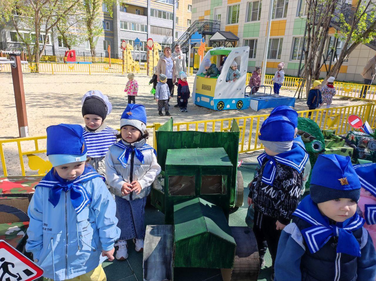 C:\Users\User\Desktop\ОЦЕНКА КАЧЕСТВА\9 мая\photo_5249012363351422335_y.jpg