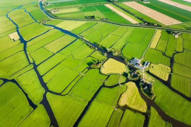 25 Wild Landscapes With No Human Trace, untouched land, wild earth, nature, landscape, remote beauty, pure nature