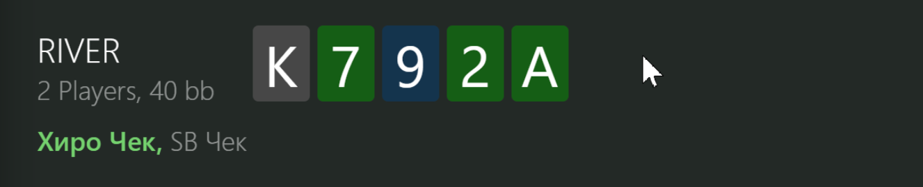 AD_4nXf9XTn6gUqr2pkzbwQ0dFmgpYGY5yBwMDKRvV5-nAvVgRmoj6GHGVHVj4kgCZ5CAIHTLot7ftu9aT71ikB2wJ1_G8VOjPivyup2tHxTsy9uPRmcXrKJpaW9FoARY1kEhM-5gTJI?key=WWidzMo52DpwmYnkjGWIk6zt