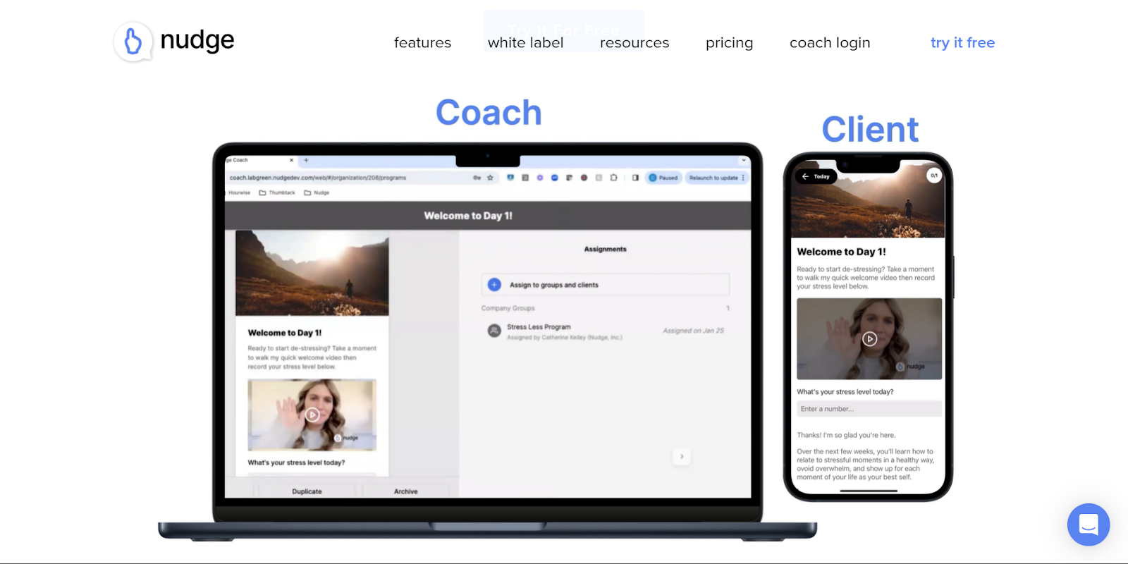 7 Best Coaching Apps to Look Out For coaching apps