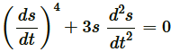 NCERT Solutions class 12 Maths Differential Equations/image008.png