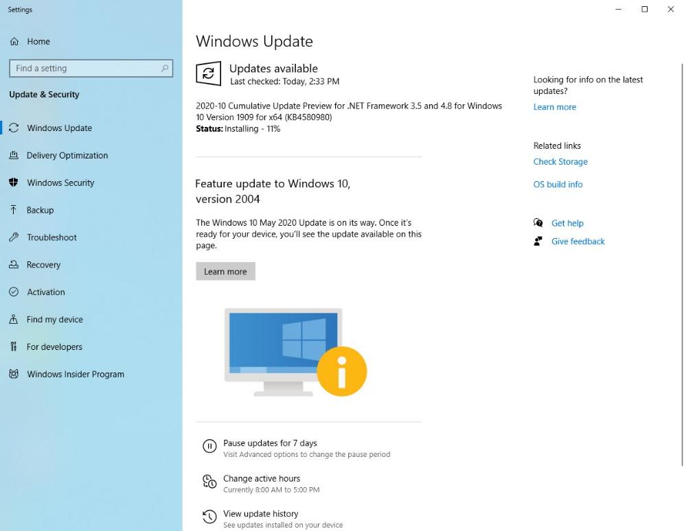 Graphical user interface, application

Description automatically generated