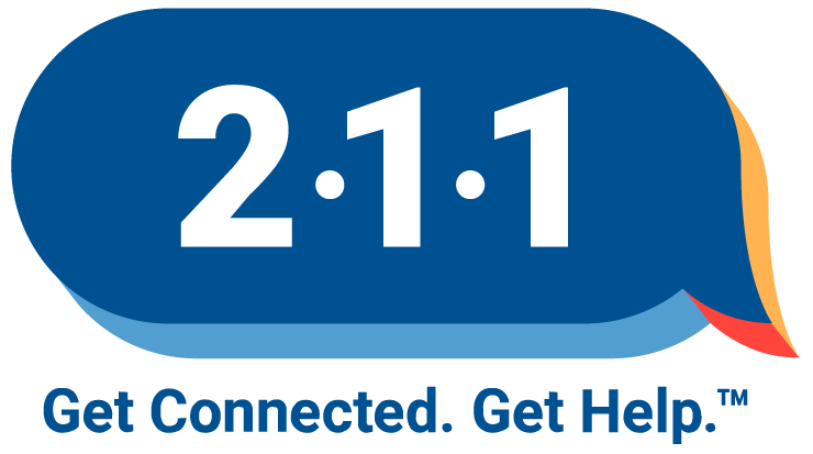 211 211