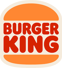 Burger King — Wikipédia