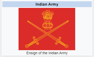 C:\Users\lenovo\Downloads\Image-Wikipedia-The Indian Army.png