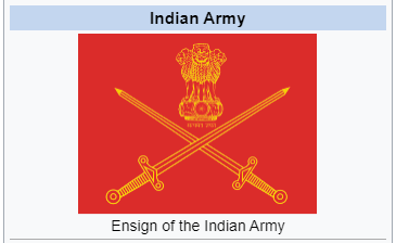 C:-Users-lenovo-Downloads-Image-Wikipedia-The Indian Army.png