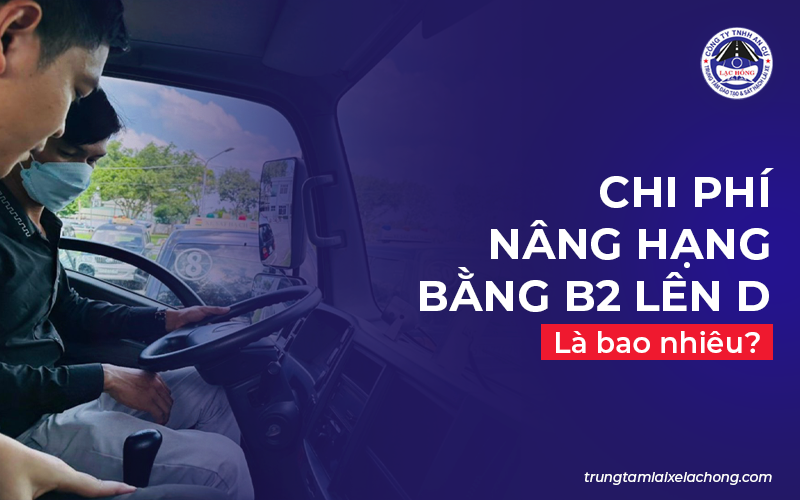 nang hang bang B2 len D 2024